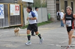DSC_4196.jpg