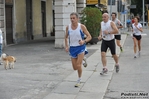 DSC_4221.jpg