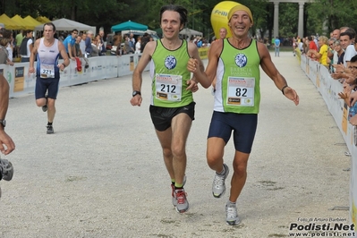 Clicca per vedere l'immagine alla massima grandezza