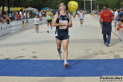 Clicca per vedere l'immagine alla massima grandezza