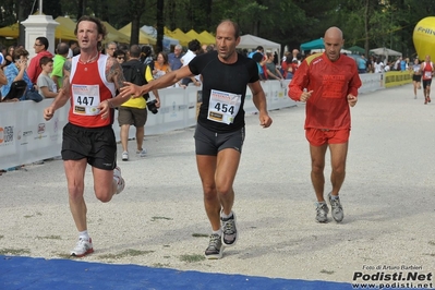Clicca per vedere l'immagine alla massima grandezza