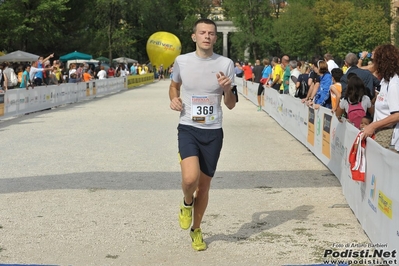 Clicca per vedere l'immagine alla massima grandezza