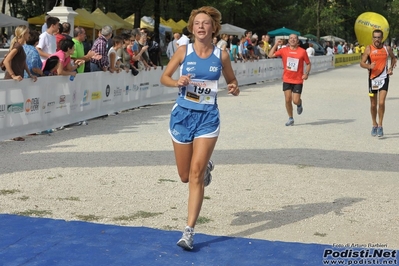 Clicca per vedere l'immagine alla massima grandezza