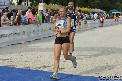 Clicca per vedere l'immagine alla massima grandezza