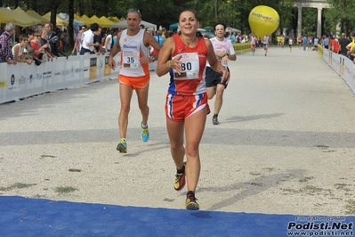Clicca per vedere l'immagine alla massima grandezza
