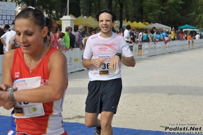 Clicca per vedere l'immagine alla massima grandezza
