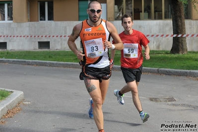 Clicca per vedere l'immagine alla massima grandezza
