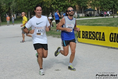 Clicca per vedere l'immagine alla massima grandezza