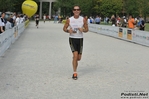 Filename=DSC_4998.jpg
Filesize=157KiB
Dimensions=1024x682
Date added=Sep 17, 2012 DSC_4998.jpg