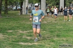 DSC_5166.jpg