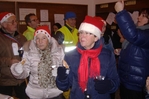 DSCF2508_1.JPG