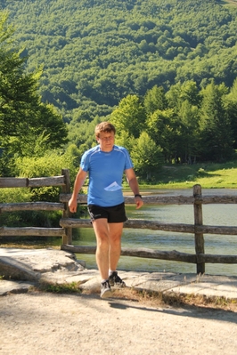 Clicca per vedere l'immagine alla massima grandezza