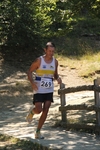 IMG_0072.jpg