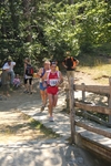 IMG_0076.jpg