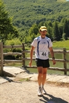 Filename=IMG_0116.jpg
Filesize=261KiB
Dimensions=683x1024
Date added=Jul 10, 2012 IMG_0116.jpg