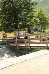 Filename=IMG_0181.jpg
Filesize=235KiB
Dimensions=683x1024
Date added=Jul 10, 2012 IMG_0181.jpg