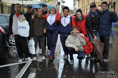 Clicca per vedere l'immagine alla massima grandezza
