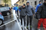 Nome del file=DSC_0372.jpg
Dimensione del file=120KiB
Dimensioni=1024x682
Aggiunta il=12 Nov 2012 DSC_0372.jpg