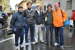 Nome del file=DSC_0381.jpg
Dimensione del file=144KiB
Dimensioni=1024x682
Aggiunta il=12 Nov 2012 DSC_0381.jpg