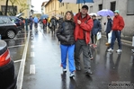 Nome del file=DSC_0425.jpg
Dimensione del file=136KiB
Dimensioni=1024x682
Aggiunta il=12 Nov 2012 DSC_0425.jpg