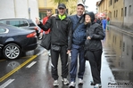 Nome del file=DSC_0449.jpg
Dimensione del file=132KiB
Dimensioni=1024x682
Aggiunta il=12 Nov 2012 DSC_0449.jpg