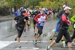 Filename=DSC_1051.jpg
Filesize=183KiB
Dimensions=1024x682
Date added=Nov 12, 2012 DSC_1051.jpg