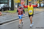 Filename=DSC_1719.jpg
Filesize=126KiB
Dimensions=1024x682
Date added=Nov 12, 2012 DSC_1719.jpg