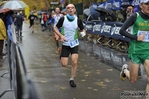 Filename=DSC_2216.jpg
Filesize=123KiB
Dimensions=1024x682
Date added=Nov 12, 2012 DSC_2216.jpg