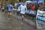 Filename=DSC_2695.jpg
Filesize=152KiB
Dimensions=1024x682
Date added=Nov 12, 2012 DSC_2695.jpg