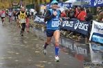 Filename=DSC_2696.jpg
Filesize=149KiB
Dimensions=1024x682
Date added=Nov 12, 2012 DSC_2696.jpg