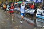 Filename=DSC_2776.jpg
Filesize=153KiB
Dimensions=1024x682
Date added=Nov 12, 2012 DSC_2776.jpg
