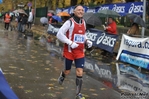 Filename=DSC_3960.jpg
Filesize=122KiB
Dimensions=1024x682
Date added=Nov 12, 2012 DSC_3960.jpg