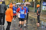 Filename=DSC_4072.jpg
Filesize=140KiB
Dimensions=1024x682
Date added=Nov 12, 2012 DSC_4072.jpg