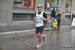Filename=DSC_4218.jpg
Filesize=114KiB
Dimensions=1024x682
Date added=Nov 12, 2012 DSC_4218.jpg