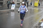 Filename=DSC_4242.jpg
Filesize=104KiB
Dimensions=1024x682
Date added=Nov 12, 2012 DSC_4242.jpg