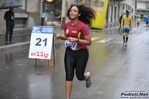DSC_4377.jpg