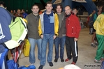 DSC_4505.jpg
