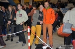 DSC_4511.jpg