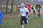 DSC_0911.jpg