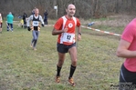 Filename=DSC_1047.jpg
Filesize=143KiB
Dimensions=1024x682
Date added=Dec 01, 2012 DSC_1047.jpg