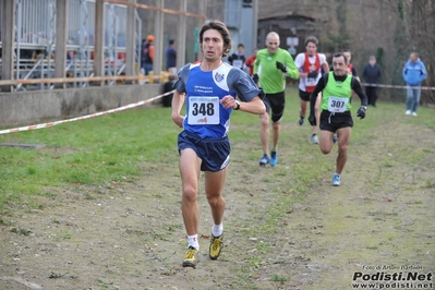 Clicca per vedere l'immagine alla massima grandezza