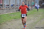 DSC_1206.jpg
