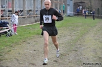 DSC_1212.jpg