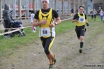 Filename=DSC_1260.jpg
Filesize=133KiB
Dimensions=1024x682
Date added=Dec 01, 2012 DSC_1260.jpg
