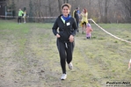 DSC_1552.jpg