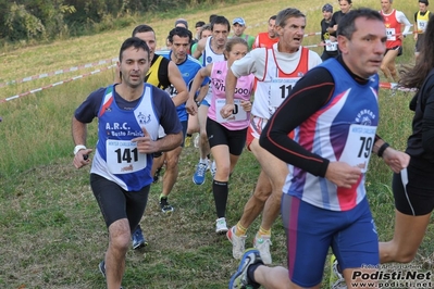 Clicca per vedere l'immagine alla massima grandezza