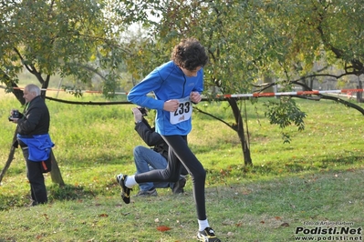 Clicca per vedere l'immagine alla massima grandezza