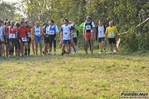 Nome del file=DSC_4922.jpg
Dimensione del file=230KiB
Dimensioni=1024x682
Aggiunta il=18 Nov 2012 DSC_4922.jpg