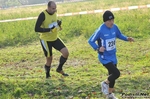 Filename=DSC_5351.jpg
Filesize=217KiB
Dimensions=1024x678
Date added=Nov 18, 2012 DSC_5351.jpg