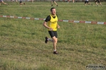 DSC_5463.jpg